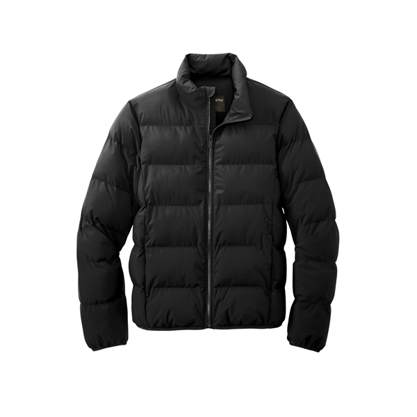 Mercer+Mettle Puffy Jacket - Mercer+Mettle Puffy Jacket - Image 8 of 19