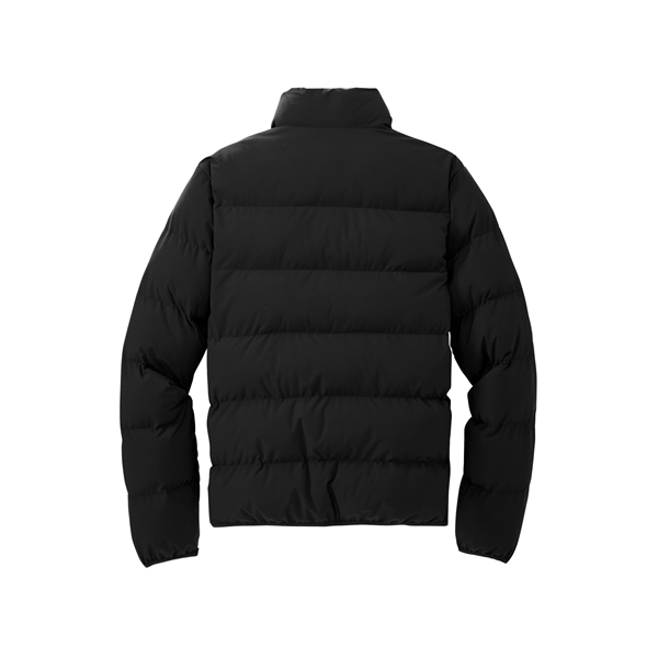 Mercer+Mettle Puffy Jacket - Mercer+Mettle Puffy Jacket - Image 9 of 19
