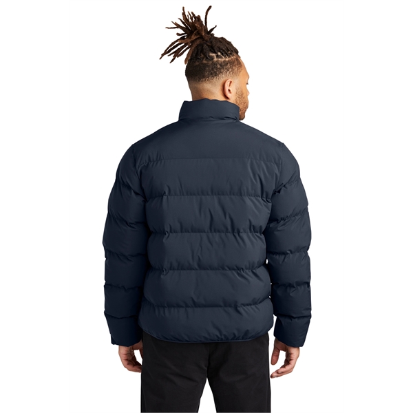 Mercer+Mettle Puffy Jacket - Mercer+Mettle Puffy Jacket - Image 11 of 19