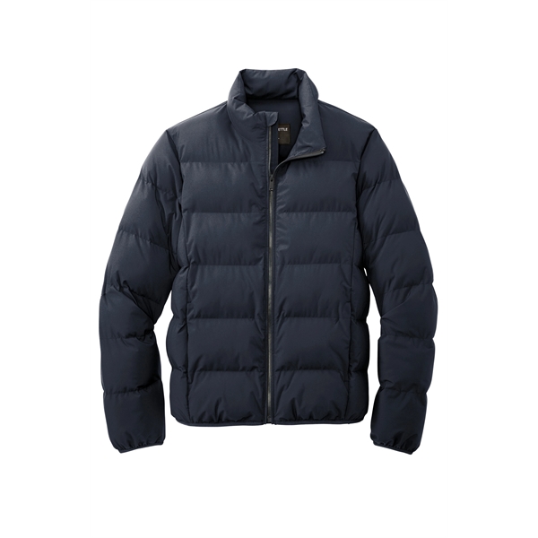 Mercer+Mettle Puffy Jacket - Mercer+Mettle Puffy Jacket - Image 13 of 19