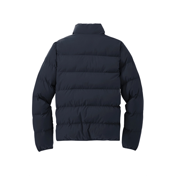 Mercer+Mettle Puffy Jacket - Mercer+Mettle Puffy Jacket - Image 14 of 19