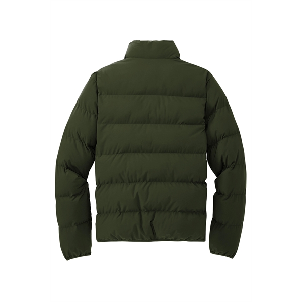 Mercer+Mettle Puffy Jacket - Mercer+Mettle Puffy Jacket - Image 19 of 19
