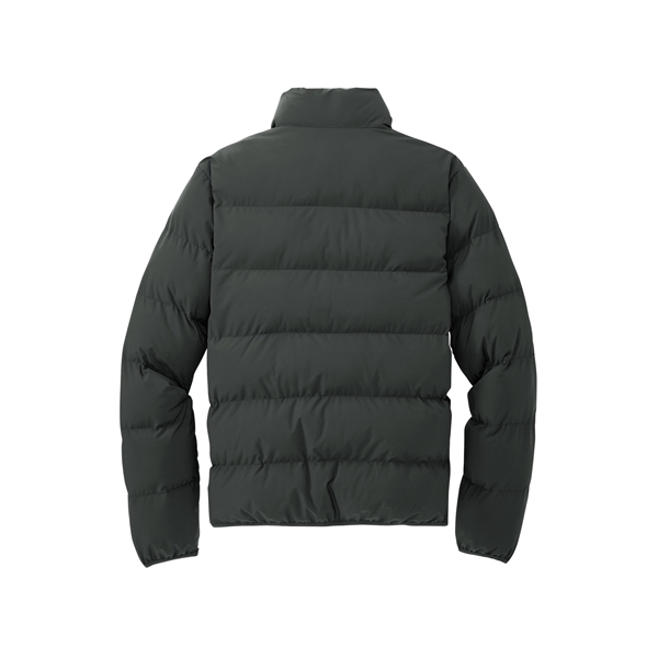 Mercer+Mettle Puffy Jacket - Mercer+Mettle Puffy Jacket - Image 4 of 19
