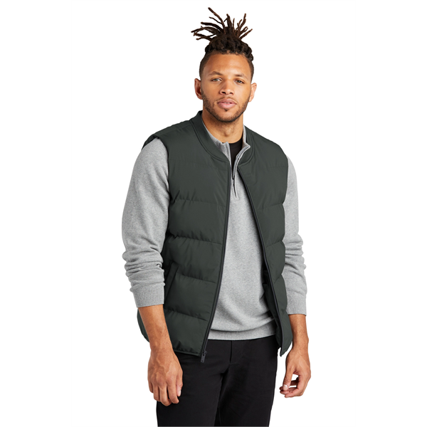 Mercer+Mettle Puffy Vest - Mercer+Mettle Puffy Vest - Image 0 of 14