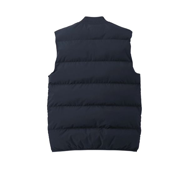 Mercer+Mettle Puffy Vest - Mercer+Mettle Puffy Vest - Image 13 of 14