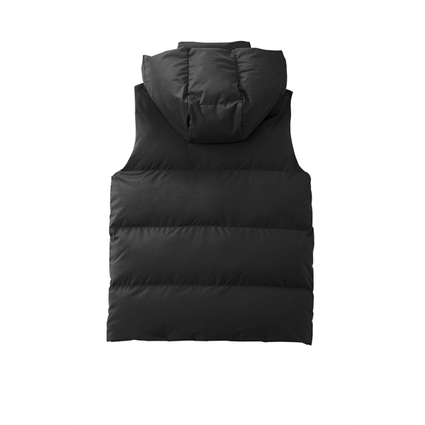 Mercer+Mettle Women's Puffy Vest - Mercer+Mettle Women's Puffy Vest - Image 13 of 19