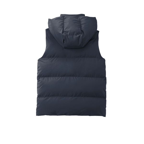 Mercer+Mettle Women's Puffy Vest - Mercer+Mettle Women's Puffy Vest - Image 18 of 19