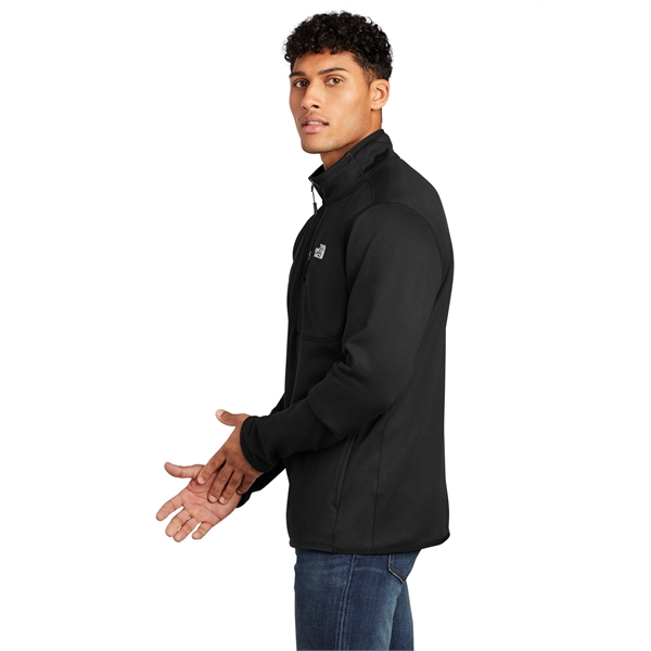 The North Face Skyline 1/2-Zip Fleece - The North Face Skyline 1/2-Zip Fleece - Image 2 of 14