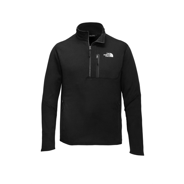 The North Face Skyline 1/2-Zip Fleece - The North Face Skyline 1/2-Zip Fleece - Image 3 of 14