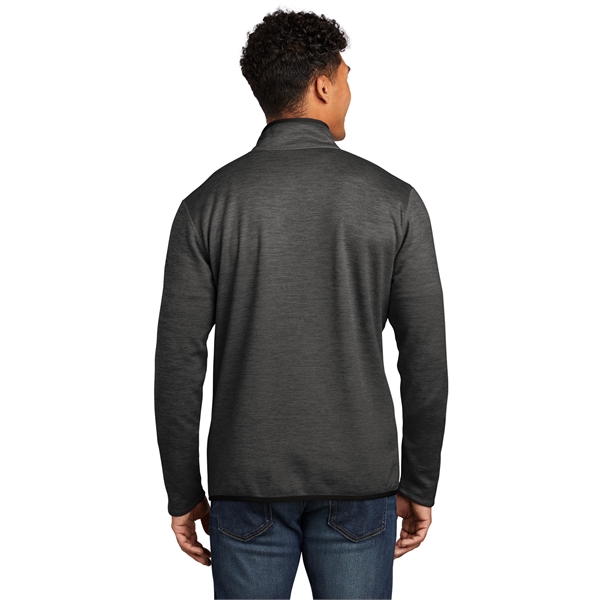 The North Face Skyline 1/2-Zip Fleece - The North Face Skyline 1/2-Zip Fleece - Image 5 of 14