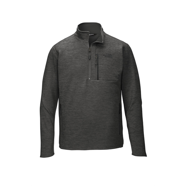 The North Face Skyline 1/2-Zip Fleece - The North Face Skyline 1/2-Zip Fleece - Image 7 of 14