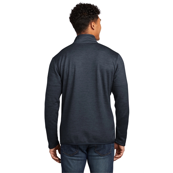 The North Face Skyline 1/2-Zip Fleece - The North Face Skyline 1/2-Zip Fleece - Image 10 of 14