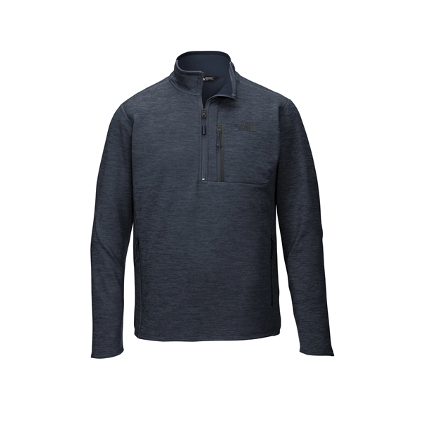 The North Face Skyline 1/2-Zip Fleece - The North Face Skyline 1/2-Zip Fleece - Image 12 of 14