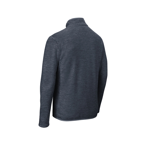 The North Face Skyline 1/2-Zip Fleece - The North Face Skyline 1/2-Zip Fleece - Image 13 of 14