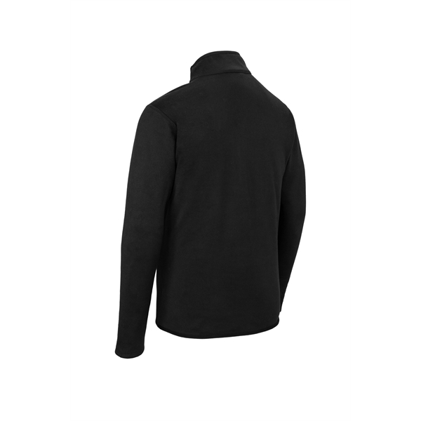 The North Face Skyline 1/2-Zip Fleece - The North Face Skyline 1/2-Zip Fleece - Image 14 of 14