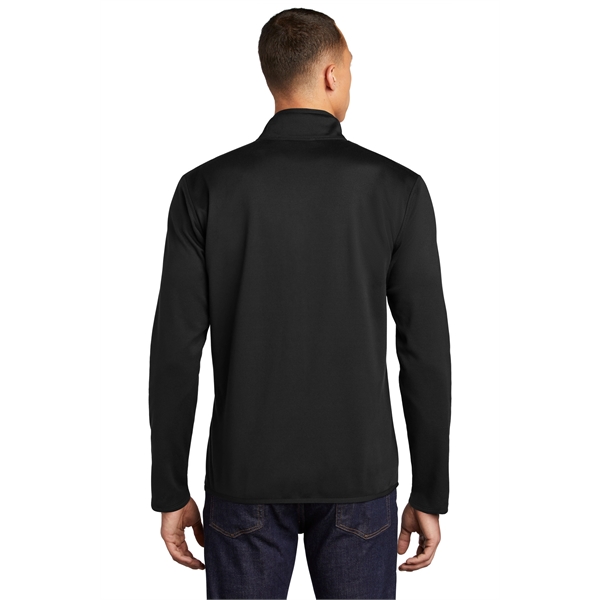 The North Face Skyline Full-Zip Fleece Jacket - The North Face Skyline Full-Zip Fleece Jacket - Image 5 of 24