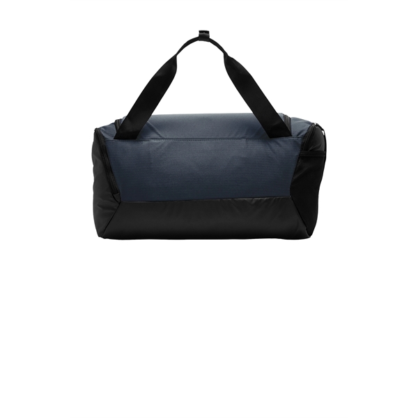 Nike Brasilia Small Duffel - Nike Brasilia Small Duffel - Image 3 of 12