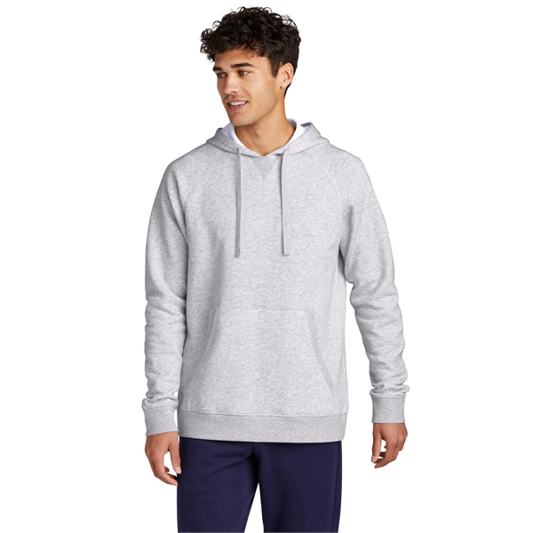 Sport-Tek Drive Fleece Pullover Hoodie - Sport-Tek Drive Fleece Pullover Hoodie - Image 0 of 49