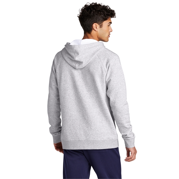 Sport-Tek Drive Fleece Pullover Hoodie - Sport-Tek Drive Fleece Pullover Hoodie - Image 1 of 49