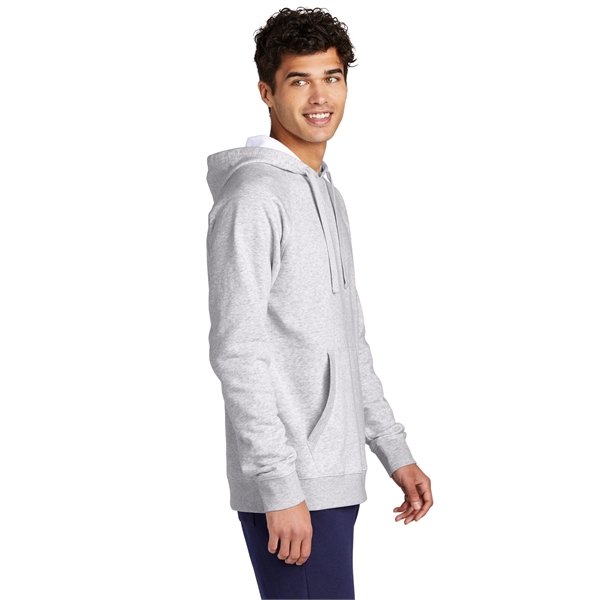 Sport-Tek Drive Fleece Pullover Hoodie - Sport-Tek Drive Fleece Pullover Hoodie - Image 2 of 49