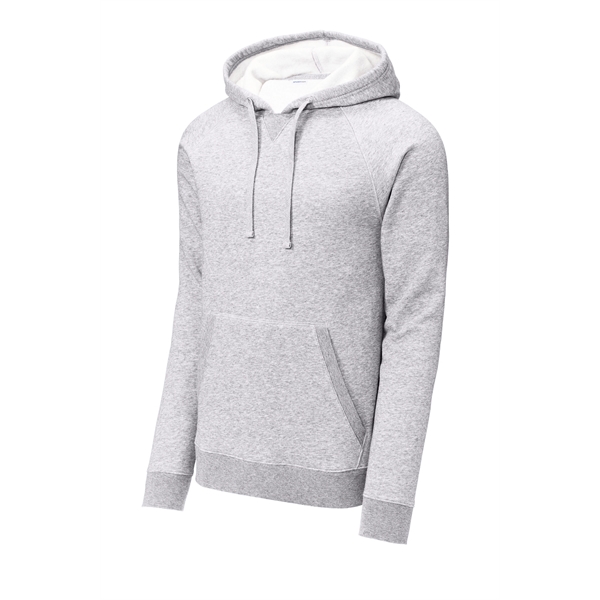 Sport-Tek Drive Fleece Pullover Hoodie - Sport-Tek Drive Fleece Pullover Hoodie - Image 3 of 49