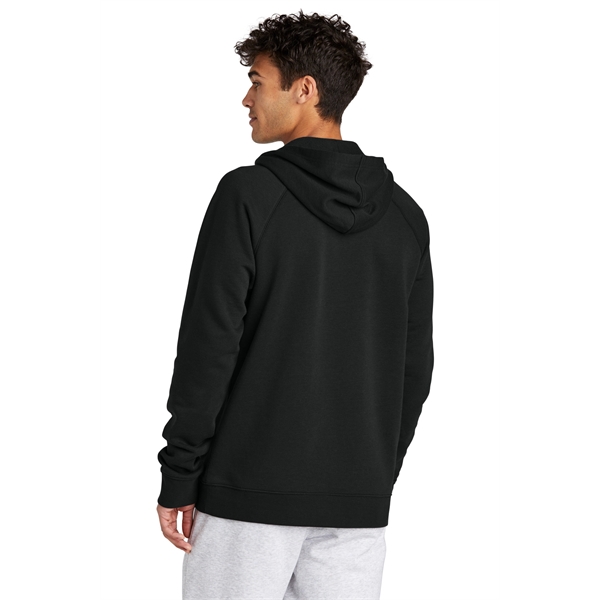 Sport-Tek Drive Fleece Pullover Hoodie - Sport-Tek Drive Fleece Pullover Hoodie - Image 5 of 49