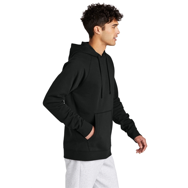 Sport-Tek Drive Fleece Pullover Hoodie - Sport-Tek Drive Fleece Pullover Hoodie - Image 6 of 49