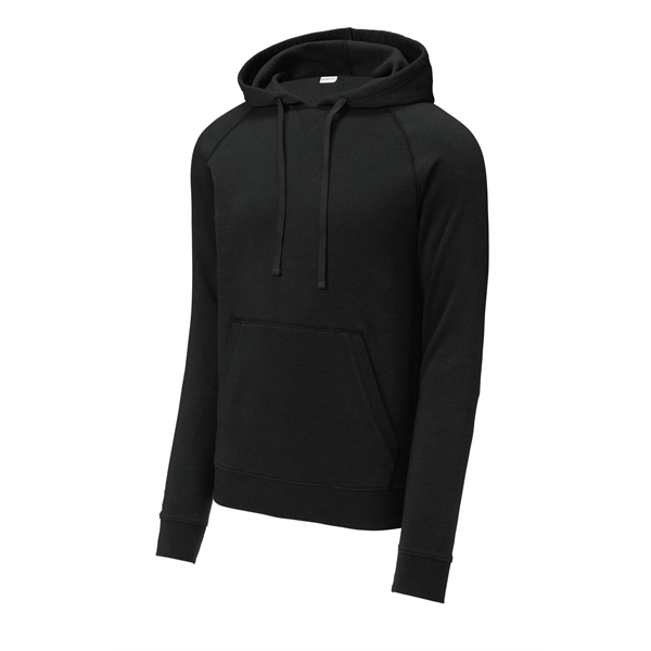 Sport-Tek Drive Fleece Pullover Hoodie - Sport-Tek Drive Fleece Pullover Hoodie - Image 7 of 49