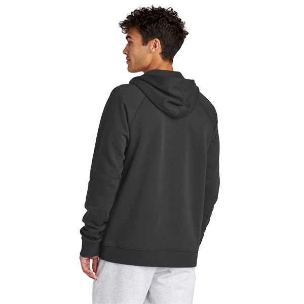 Sport-Tek Drive Fleece Pullover Hoodie - Sport-Tek Drive Fleece Pullover Hoodie - Image 10 of 49