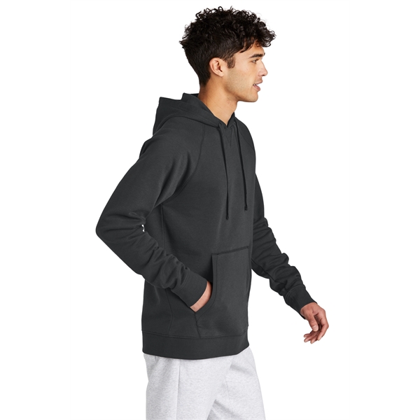 Sport-Tek Drive Fleece Pullover Hoodie - Sport-Tek Drive Fleece Pullover Hoodie - Image 11 of 49