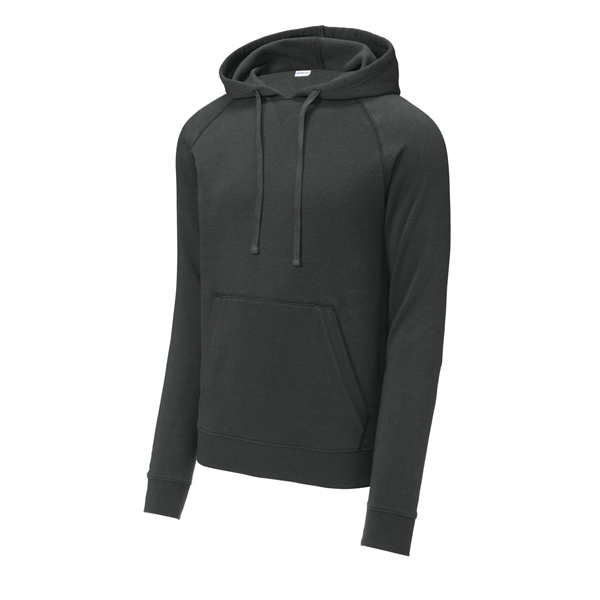 Sport-Tek Drive Fleece Pullover Hoodie - Sport-Tek Drive Fleece Pullover Hoodie - Image 12 of 49