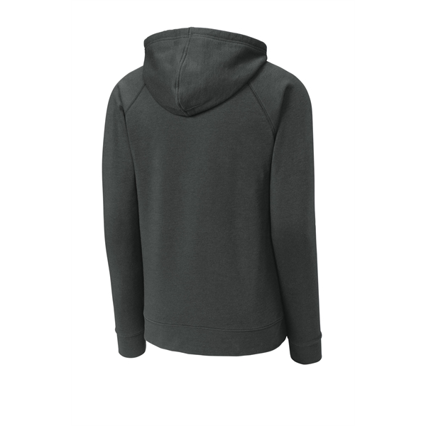 Sport-Tek Drive Fleece Pullover Hoodie - Sport-Tek Drive Fleece Pullover Hoodie - Image 13 of 49