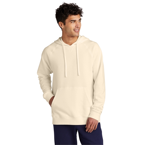 Sport-Tek Drive Fleece Pullover Hoodie - Sport-Tek Drive Fleece Pullover Hoodie - Image 14 of 49