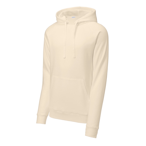 Sport-Tek Drive Fleece Pullover Hoodie - Sport-Tek Drive Fleece Pullover Hoodie - Image 17 of 49