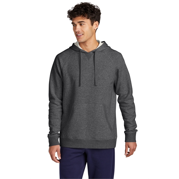 Sport-Tek Drive Fleece Pullover Hoodie - Sport-Tek Drive Fleece Pullover Hoodie - Image 19 of 49