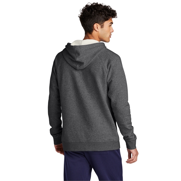 Sport-Tek Drive Fleece Pullover Hoodie - Sport-Tek Drive Fleece Pullover Hoodie - Image 20 of 49