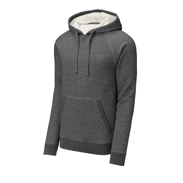 Sport-Tek Drive Fleece Pullover Hoodie - Sport-Tek Drive Fleece Pullover Hoodie - Image 22 of 49