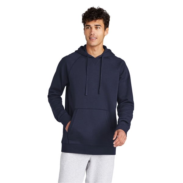 Sport-Tek Drive Fleece Pullover Hoodie - Sport-Tek Drive Fleece Pullover Hoodie - Image 24 of 49