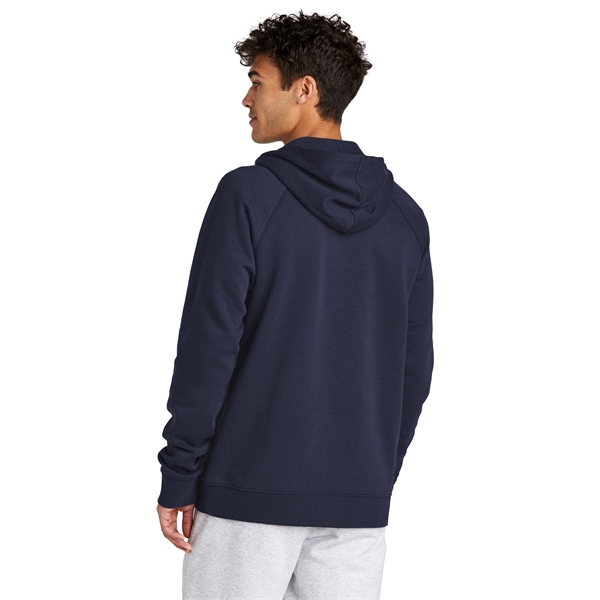 Sport-Tek Drive Fleece Pullover Hoodie - Sport-Tek Drive Fleece Pullover Hoodie - Image 25 of 49