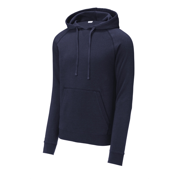 Sport-Tek Drive Fleece Pullover Hoodie - Sport-Tek Drive Fleece Pullover Hoodie - Image 27 of 49