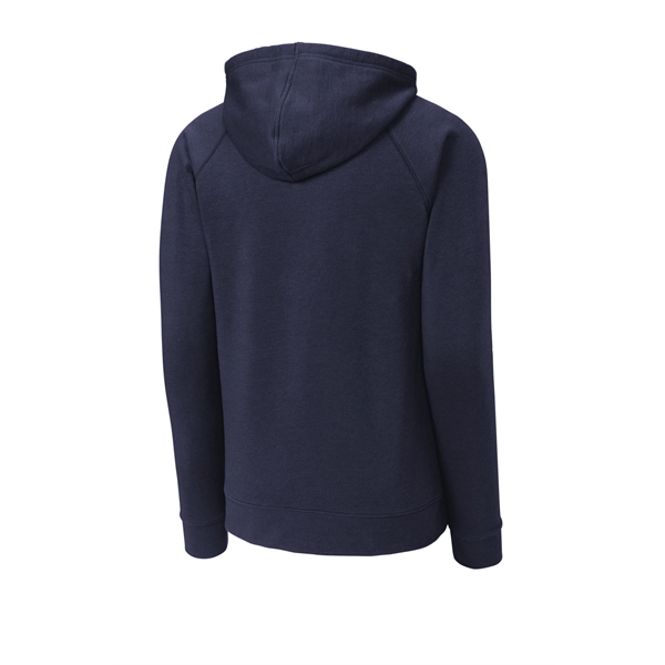 Sport-Tek Drive Fleece Pullover Hoodie - Sport-Tek Drive Fleece Pullover Hoodie - Image 28 of 49