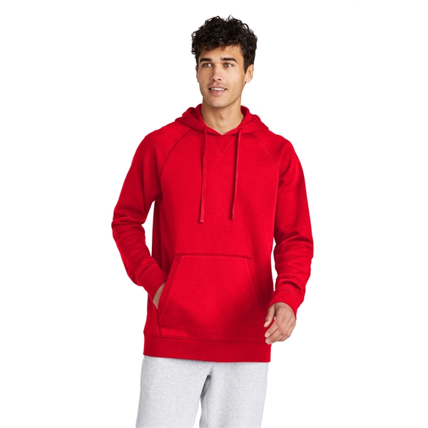 Sport-Tek Drive Fleece Pullover Hoodie - Sport-Tek Drive Fleece Pullover Hoodie - Image 29 of 49