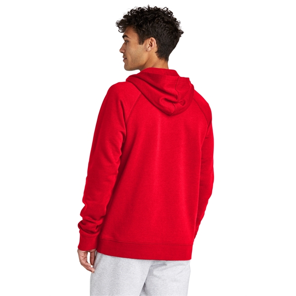 Sport-Tek Drive Fleece Pullover Hoodie - Sport-Tek Drive Fleece Pullover Hoodie - Image 30 of 49