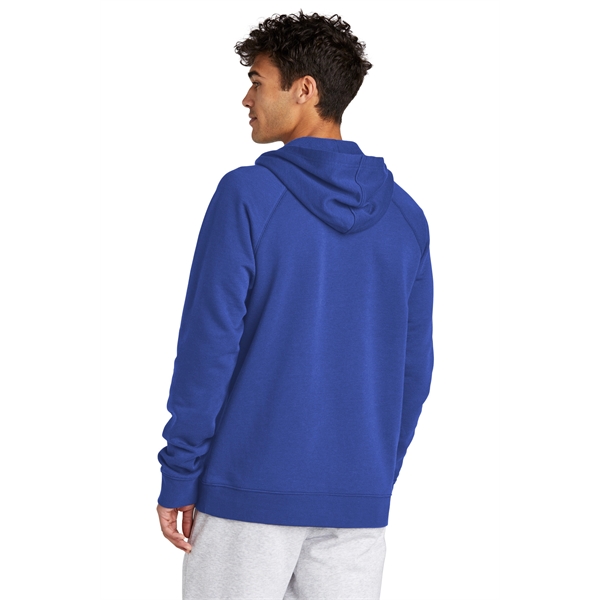 Sport-Tek Drive Fleece Pullover Hoodie - Sport-Tek Drive Fleece Pullover Hoodie - Image 35 of 49