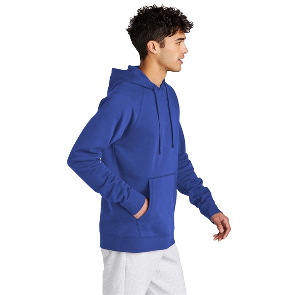 Sport-Tek Drive Fleece Pullover Hoodie - Sport-Tek Drive Fleece Pullover Hoodie - Image 36 of 49