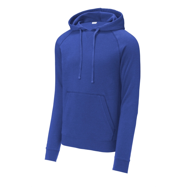 Sport-Tek Drive Fleece Pullover Hoodie - Sport-Tek Drive Fleece Pullover Hoodie - Image 37 of 49