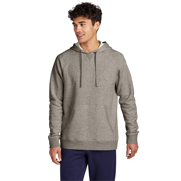 Sport-Tek Drive Fleece Pullover Hoodie - Sport-Tek Drive Fleece Pullover Hoodie - Image 39 of 49