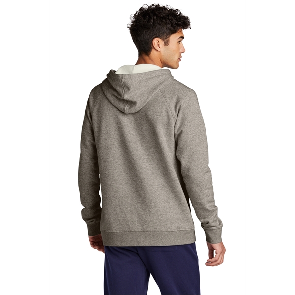 Sport-Tek Drive Fleece Pullover Hoodie - Sport-Tek Drive Fleece Pullover Hoodie - Image 40 of 49