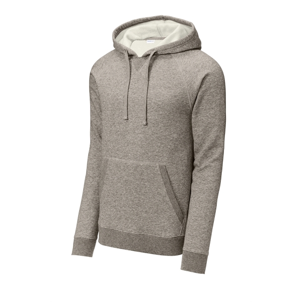 Sport-Tek Drive Fleece Pullover Hoodie - Sport-Tek Drive Fleece Pullover Hoodie - Image 42 of 49