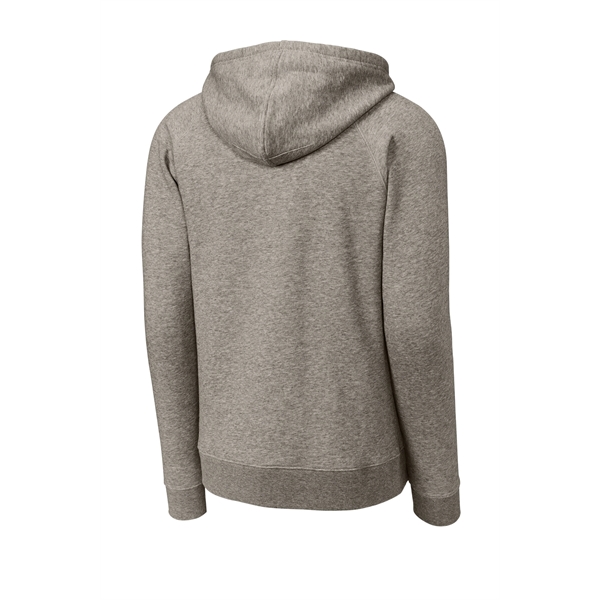 Sport-Tek Drive Fleece Pullover Hoodie - Sport-Tek Drive Fleece Pullover Hoodie - Image 43 of 49